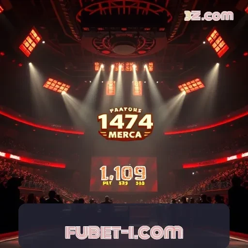 FUBET: Vantagens e Benefícios da Exclusiva Seção VIP