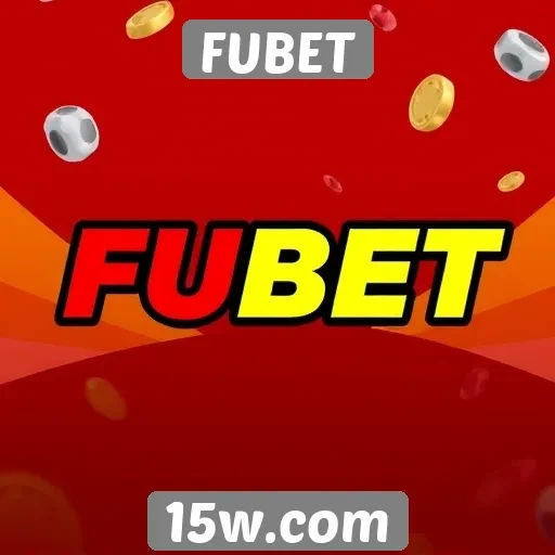 FUBET amplia opções de jogos online para 2025